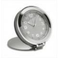 Carriage, Alarm & travel clocks  