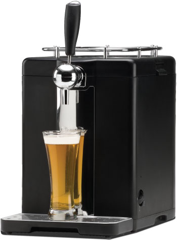 Barware Gifts for Men at The Inside Man