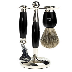 Shaving Gifts for Men at The Inside Man