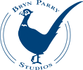 Bryn Parry Gifts For Men At The Inside Man