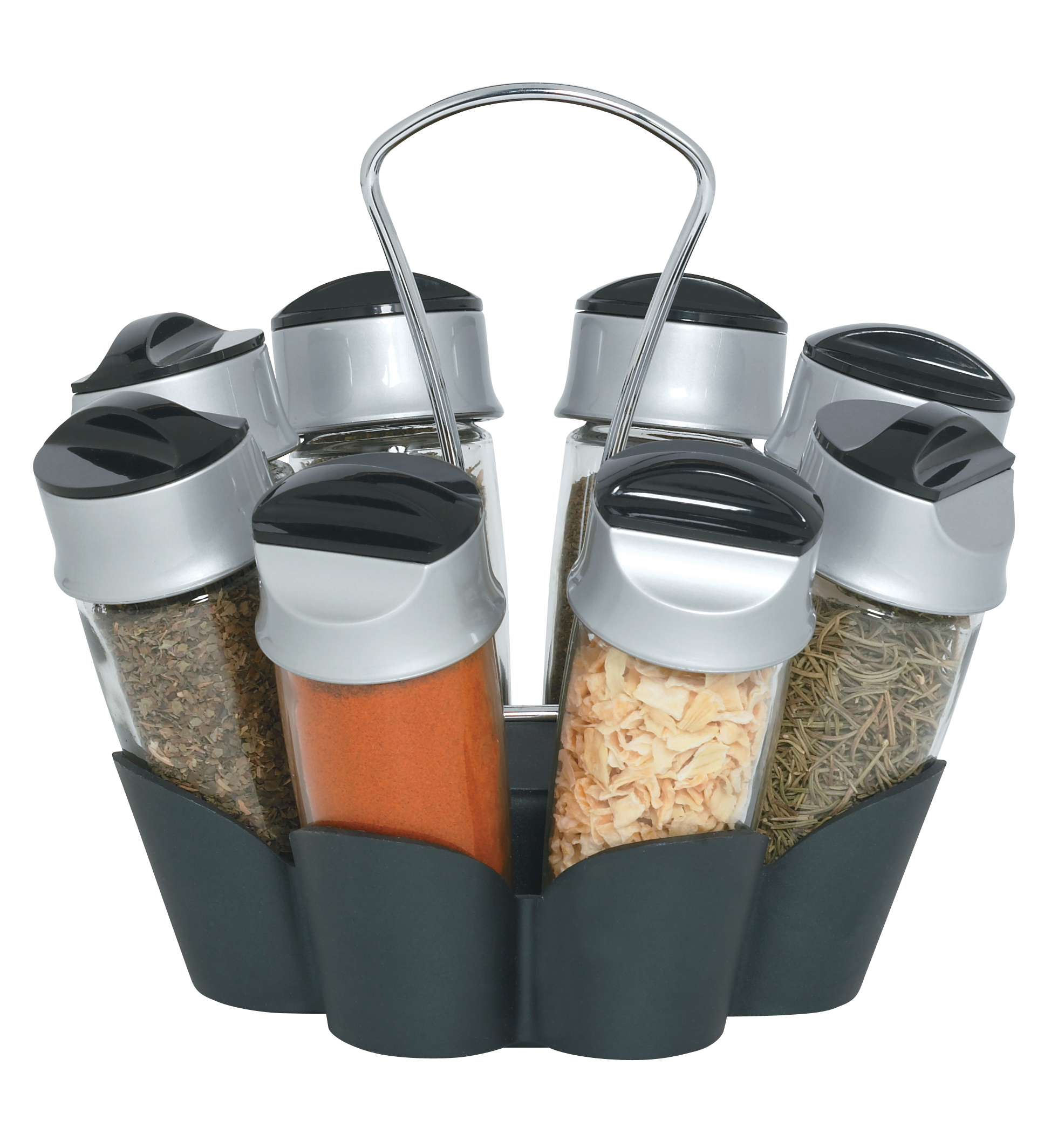 Kitchen Gifts for Men at The Inside Man