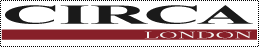 Circa Gifts For Men At The Inside Man