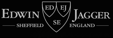 Edwin Jagger Luxury Gifts For Men At The Inside Man