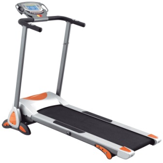 Fitness Equipment Gifts for Men at The Inside Man