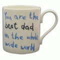 Ideal Gift for this Fathers Day 