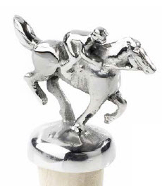 Horse Racing Gifts for Men at The Inside Man