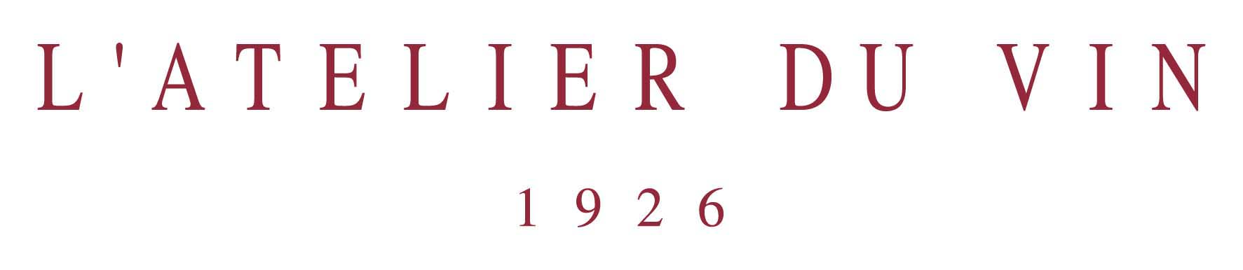L'Atelier du Vin Luxury Gifts For Men At The Inside Man