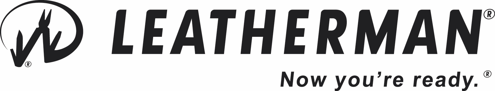 Leatherman Gifts For Men At The Inside Man