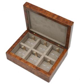 Boxes and Trays Gifts for Men at The Inside Man