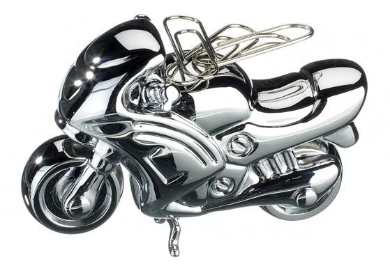 Bike Gifts for Men at The Inside Man