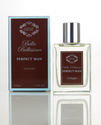 Fragrance Gifts for Men at The Inside Man