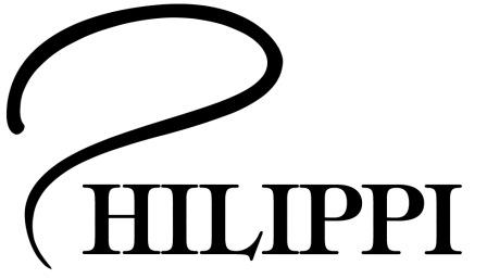 Phillipi For Men At The Inside Man