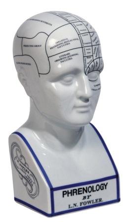 Shop by Personality for Gifts for Men at The Inside Man