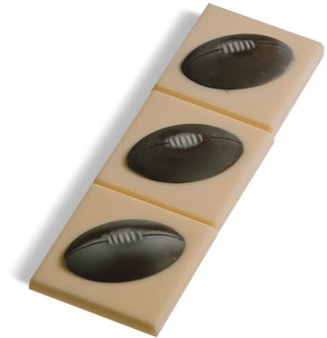 Rugby Gifts for Men at The Inside Man