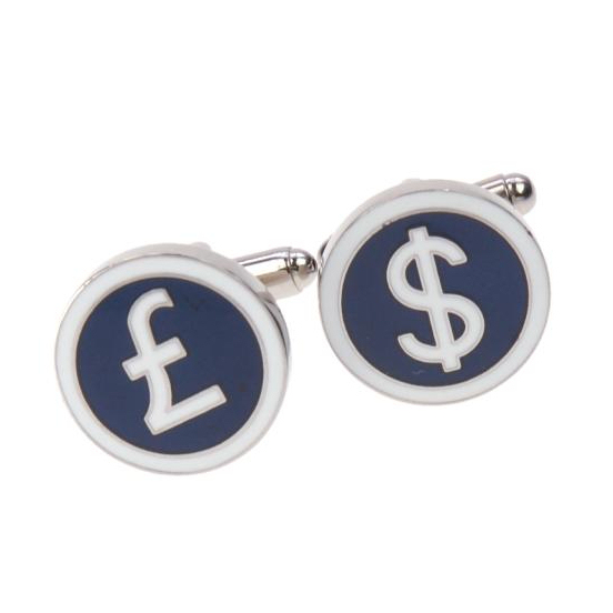 Shop by Price for Gifts for Men at The Inside Man