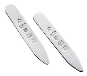 Accessory Gifts for Men at The Inside Man