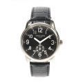 Stylish watches for men