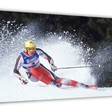 Skiing Gifts for Men at The Inside Man