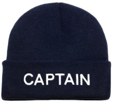 Water Sport Gifts for Men at The Inside Man