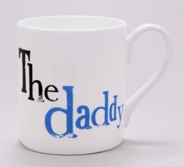 Fathers Day Luxury Gifts for Men The Inside Man