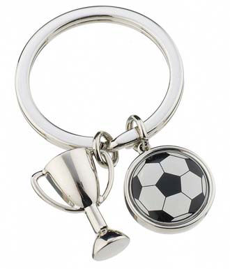 Football Gifts for Men at The Inside Man