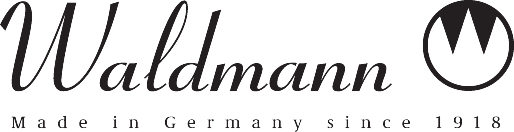 Waldmann Gifts For Men At The Inside Man