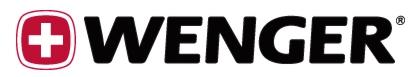 Wenger Gifts For Men At The Inside Man