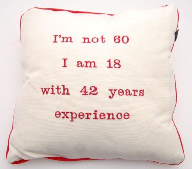 60th_Birthday_Experience_Cushion.jpg