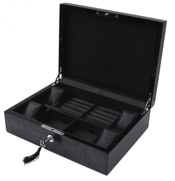 Gents Valet